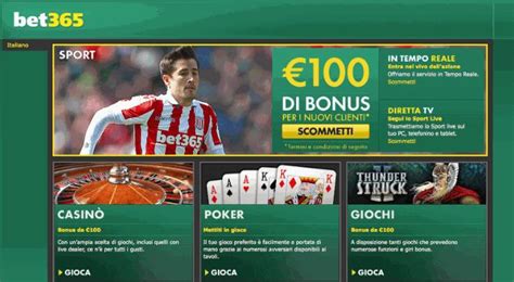 lll bet365 recensione, analisi e bonus benvenuto.
